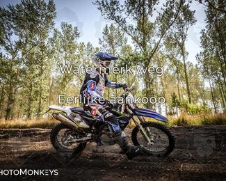 Foto's Boerenrock Festival 14-08-2026 | Enduro photo