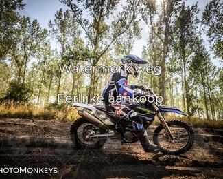 Foto's Boerenrock Festival 14-08-2026 | Enduro photo