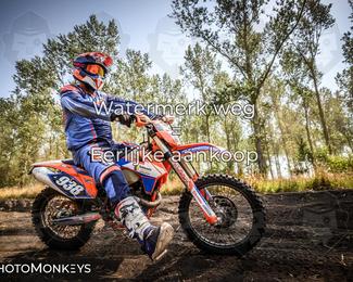 Foto's Boerenrock Festival 14-08-2026 | Enduro photo