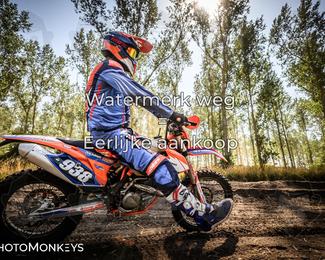 Foto's Boerenrock Festival 14-08-2026 | Enduro photo
