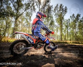 Foto's Boerenrock Festival 14-08-2026 | Enduro photo