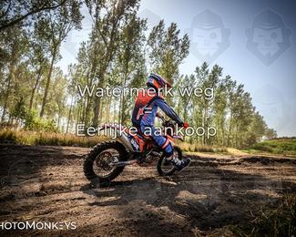 Foto's Boerenrock Festival 14-08-2026 | Enduro photo