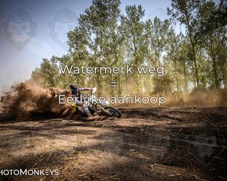 Foto's Boerenrock Festival 14-08-2026 | Enduro photo