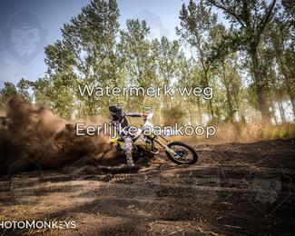 Foto's Boerenrock Festival 14-08-2026 | Enduro photo