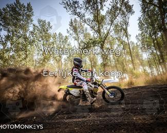 Foto's Boerenrock Festival 14-08-2026 | Enduro photo