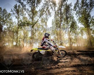Foto's Boerenrock Festival 14-08-2026 | Enduro photo