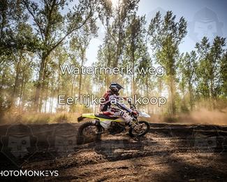 Foto's Boerenrock Festival 14-08-2026 | Enduro photo