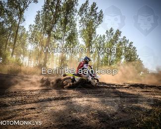 Foto's Boerenrock Festival 14-08-2026 | Enduro photo