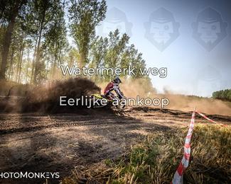 Foto's Boerenrock Festival 14-08-2026 | Enduro photo