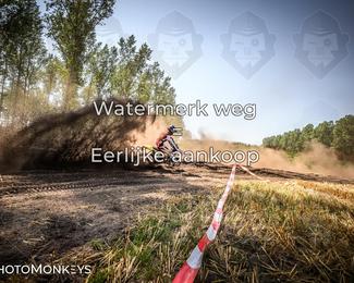 Foto's Boerenrock Festival 14-08-2026 | Enduro photo