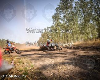 Foto's Boerenrock Festival 14-08-2026 | Enduro photo