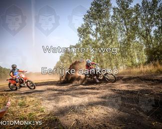 Foto's Boerenrock Festival 14-08-2026 | Enduro photo