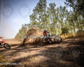 Foto's Boerenrock Festival 14-08-2026 | Enduro photo
