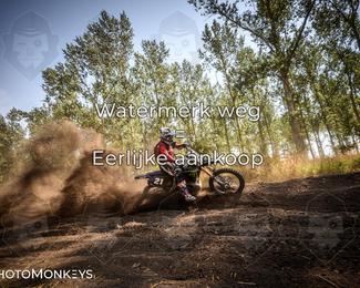 Foto's Boerenrock Festival 14-08-2026 | Enduro photo