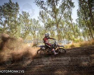 Foto's Boerenrock Festival 14-08-2026 | Enduro photo