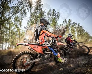 Foto's Boerenrock Festival 14-08-2026 | Enduro photo