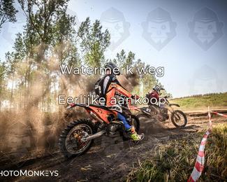Foto's Boerenrock Festival 14-08-2026 | Enduro photo