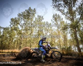 Foto's Boerenrock Festival 14-08-2026 | Enduro photo