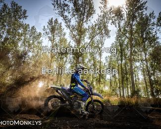 Foto's Boerenrock Festival 14-08-2026 | Enduro photo