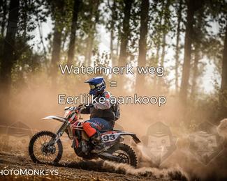 Foto's Boerenrock Festival 14-08-2026 | Enduro photo