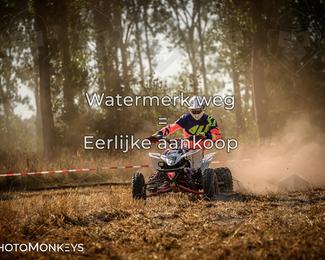Foto's Boerenrock Festival 14-08-2026 | Enduro photo