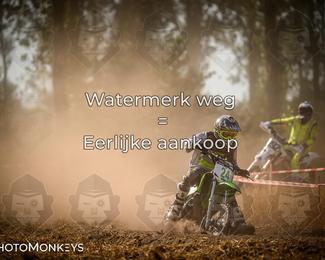 Foto's Boerenrock Festival 14-08-2026 | Enduro photo