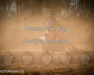 Foto's Boerenrock Festival 14-08-2026 | Enduro photo