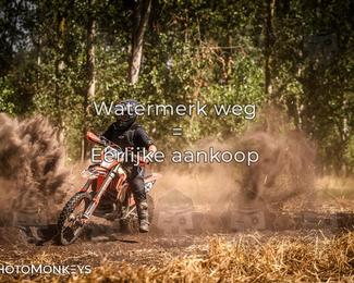 Foto's Boerenrock Festival 14-08-2026 | Enduro photo