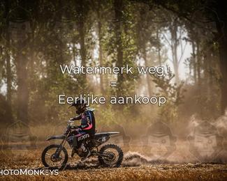 Foto's Boerenrock Festival 14-08-2026 | Enduro photo