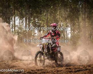 Foto's Boerenrock Festival 14-08-2026 | Enduro photo