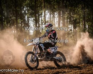 Foto's Boerenrock Festival 14-08-2026 | Enduro photo