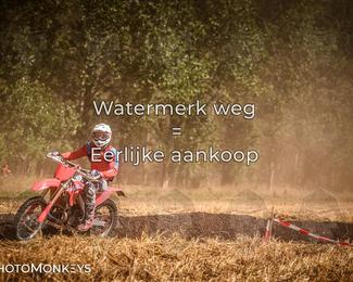 Foto's Boerenrock Festival 14-08-2026 | Enduro photo