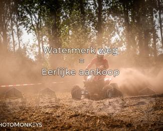 Foto's Boerenrock Festival 14-08-2026 | Enduro photo