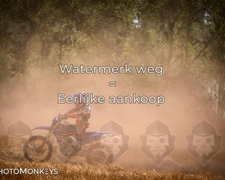 Foto's Boerenrock Festival 14-08-2026 | Enduro photo
