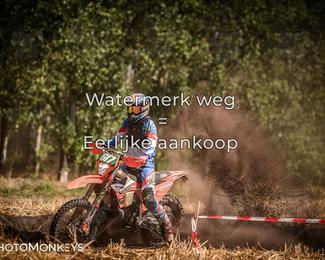 Foto's Boerenrock Festival 14-08-2026 | Enduro photo