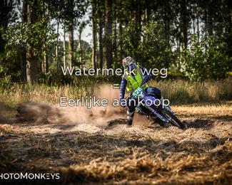 Foto's Boerenrock Festival 14-08-2026 | Enduro photo
