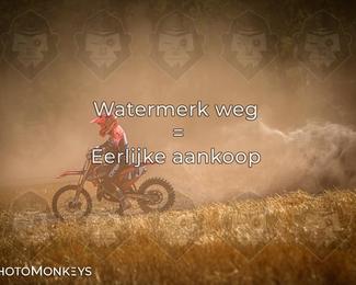 Foto's Boerenrock Festival 14-08-2026 | Enduro photo