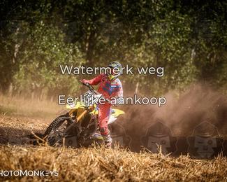 Foto's Boerenrock Festival 14-08-2026 | Enduro photo