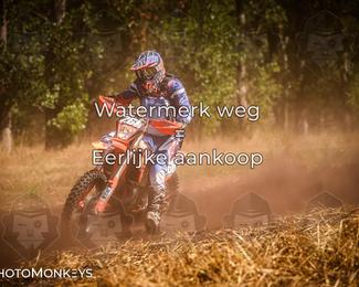 Foto's Boerenrock Festival 14-08-2026 | Enduro photo
