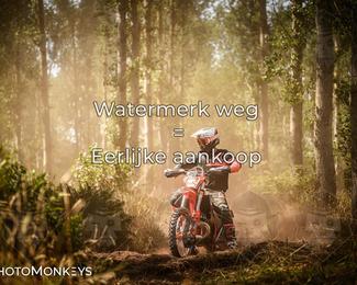 Foto's Boerenrock Festival 14-08-2026 | Enduro photo