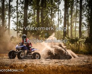 Foto's Boerenrock Festival 14-08-2026 | Enduro photo