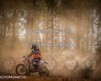 Foto's Boerenrock Festival 14-08-2026 | Enduro photo