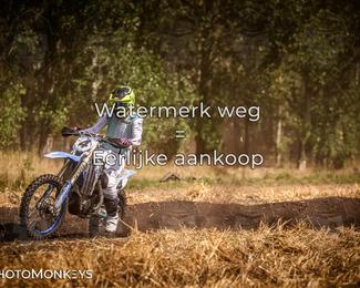 Foto's Boerenrock Festival 14-08-2026 | Enduro photo