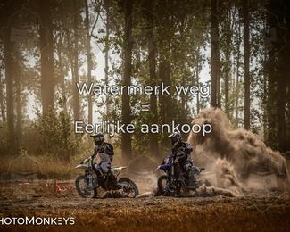Foto's Boerenrock Festival 14-08-2026 | Enduro photo