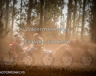 Foto's Boerenrock Festival 14-08-2026 | Enduro photo