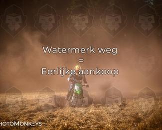 Foto's Boerenrock Festival 14-08-2026 | Enduro photo