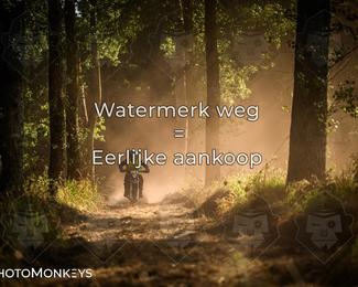Foto's Boerenrock Festival 14-08-2026 | Enduro photo