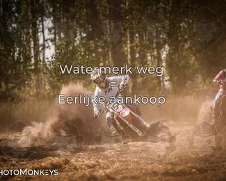 Foto's Boerenrock Festival 14-08-2026 | Enduro photo
