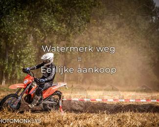 Foto's Boerenrock Festival 14-08-2026 | Enduro photo