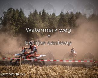 Foto's Boerenrock Festival 14-08-2026 | Enduro photo